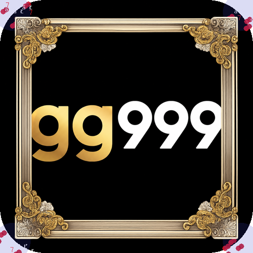 gg999 — mitra unggulan