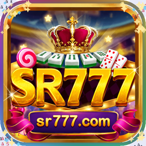 sr777 — galeri pratinjau Resmi APK